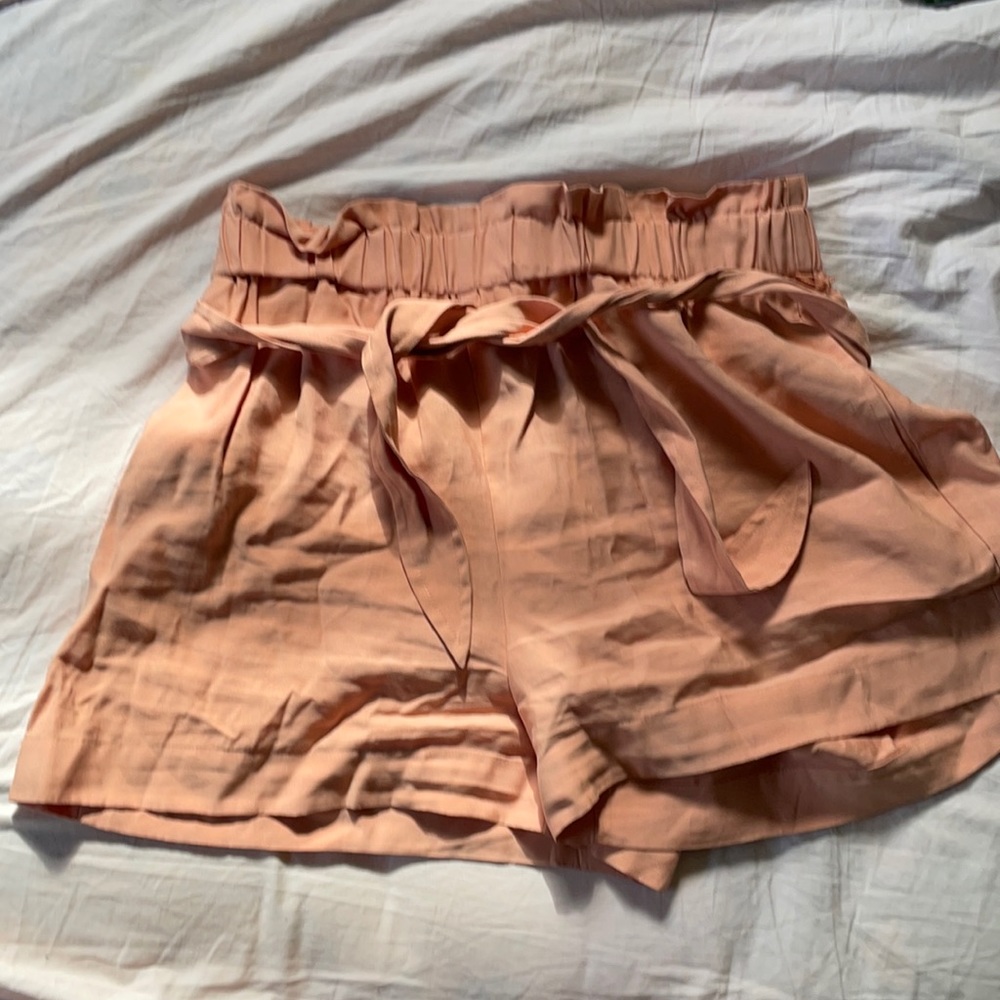 BCBG Maxazria Shorts